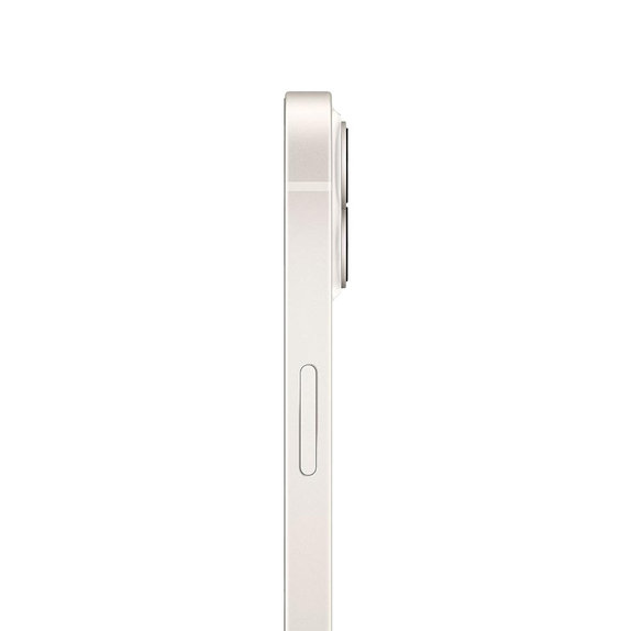 Apple iPhone 13 Mini Starlight 128GB A+ Ανακατασκευασμένο
