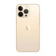Apple iPhone 13 Pro Gold 256GB A Ανακατασκευασμένο