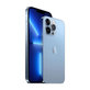 Apple iPhone 13 Pro Sierra Blue 512GB A+ Ανακατασκευασμένο