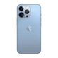 Apple iPhone 13 Pro Sierra Blue 512GB A+ Ανακατασκευασμένο