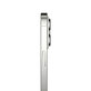 Apple iPhone 13 Pro Silver 128GB B Ανακατασκευασμένο