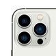 Apple iPhone 13 Pro Silver 256GB B Ανακατασκευασμένο
