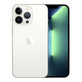 Apple iPhone 13 Pro Silver 256GB B Ανακατασκευασμένο