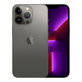 Apple iPhone 13 Pro Graphite 128GB B Ανακατασκευασμένο