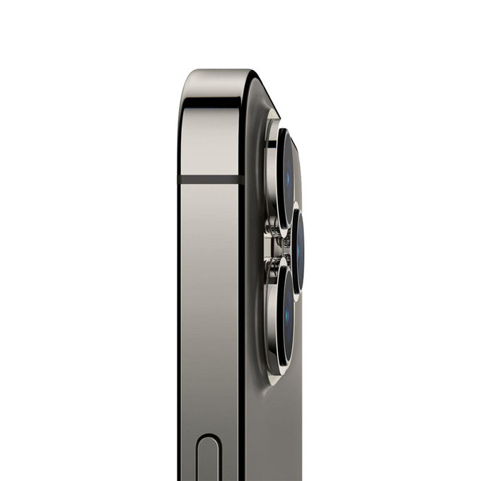 Apple iPhone 13 Pro Graphite 1TB A+ Ανακατασκευασμένο