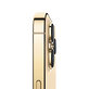 Apple iPhone 13 Pro Max Gold 128GB B Ανακατασκευασμένο