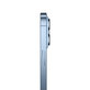Apple iPhone 13 Pro Max Sierra Blue 256GB A Ανακατασκευασμένο