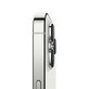 Apple iPhone 13 Pro Max Silver 128GB A+ Ανακατασκευασμένο