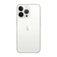 Apple iPhone 13 Pro Max Silver 512GB A+ Ανακατασκευασμένο