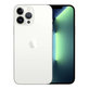 Apple iPhone 13 Pro Max Silver 1TB A Ανακατασκευασμένο