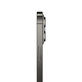 Apple iPhone 13 Pro Max Graphite 128GB A Ανακατασκευασμένο