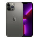 Apple iPhone 13 Pro Max Graphite 128GB B Ανακατασκευασμένο