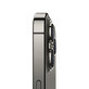 Apple iPhone 13 Pro Max Graphite 1TB A+ Ανακατασκευασμένο