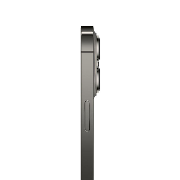 Apple iPhone 13 Pro Max Graphite 1TB B Ανακατασκευασμένο