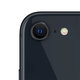 Apple iPhone SE (3rd Gen 2022) Midnight 64GB A+ Ανακατασκευασμένο