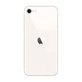 Apple iPhone SE (3rd Gen 2022) Starlight 64GB A+ Ανακατασκευασμένο