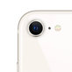 Apple iPhone SE (3rd Gen 2022) Starlight 64GB A Ανακατασκευασμένο