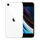 Apple iPhone SE (3rd Gen 2022) Starlight 64GB A Ανακατασκευασμένο