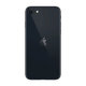 Apple iPhone SE (3rd Gen 2022) Midnight 128GB B Ανακατασκευασμένο