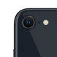 Apple iPhone SE (3rd Gen 2022) Midnight 128GB B Ανακατασκευασμένο