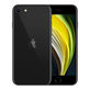 Apple iPhone SE (3rd Gen 2022) Midnight 128GB B Ανακατασκευασμένο