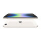 Apple iPhone SE (3rd Gen 2022) Starlight 128GB A+ Ανακατασκευασμένο