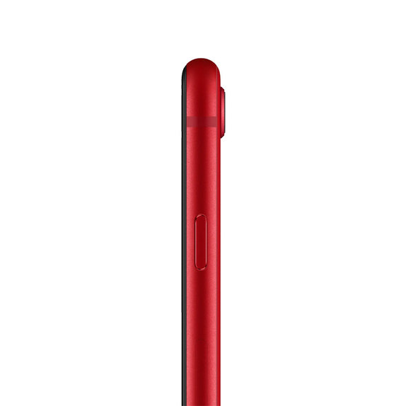 Apple iPhone SE (3rd Gen 2022) (PRODUCT)RED 128GB A+ Ανακατασκευασμένο