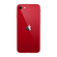 Apple iPhone SE (3rd Gen 2022) (PRODUCT)RED 128GB A+ Ανακατασκευασμένο