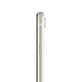 Apple iPhone SE (3rd Gen 2022) Starlight 256GB B Ανακατασκευασμένο
