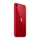 Apple iPhone SE (3rd Gen 2022) (PRODUCT)RED 256GB B Ανακατασκευασμένο