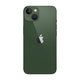 Apple iPhone 13 Green 128GB B Ανακατασκευασμένο