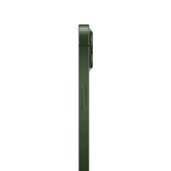 Apple iPhone 13 Green 512GB B Ανακατασκευασμένο