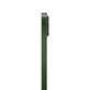 Apple iPhone 13 Green 512GB B Ανακατασκευασμένο