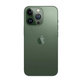 Apple iPhone 13 Pro Alpine Green 1TB A Ανακατασκευασμένο