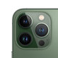 Apple iPhone 13 Pro Alpine Green 1TB B Ανακατασκευασμένο