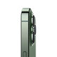 Apple iPhone 13 Pro Max Alpine Green 128GB A Ανακατασκευασμένο