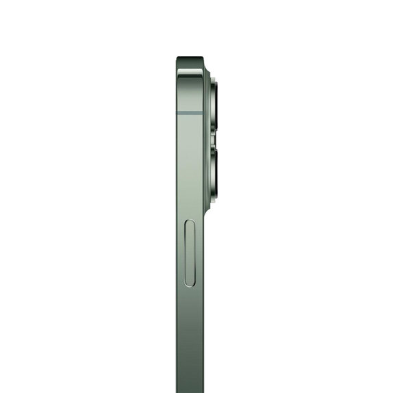 Apple iPhone 13 Pro Max Alpine Green 128GB B Ανακατασκευασμένο
