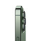 Apple iPhone 13 Pro Max Alpine Green 256GB A+ Ανακατασκευασμένο
