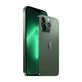 Apple iPhone 13 Pro Max Alpine Green 512GB A+ Ανακατασκευασμένο