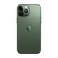 Apple iPhone 13 Pro Max Alpine Green 1TB A+ Ανακατασκευασμένο