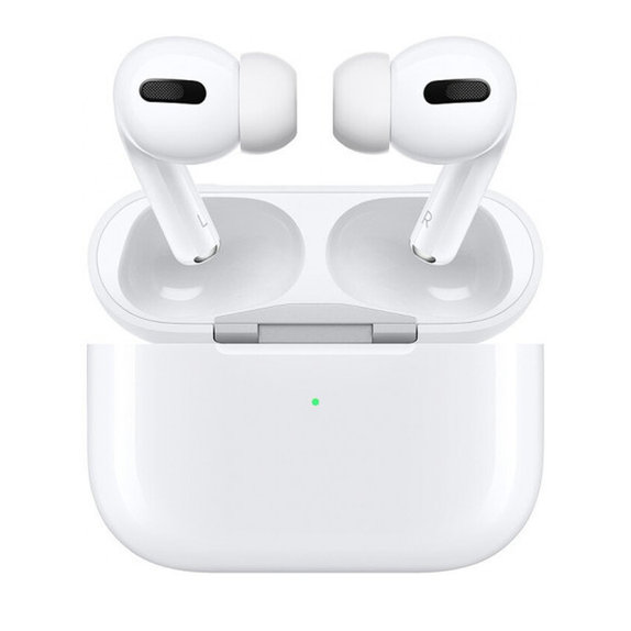 Apple AirPods Pro (1st Gen) A++ Ανακατασκευασμένο