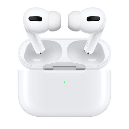 Apple AirPods Pro (1st Gen) A Ανακατασκευασμένο