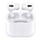 Apple AirPods Pro (1st Gen) A Ανακατασκευασμένο