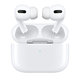 Apple AirPods Pro (1st Gen) B Ανακατασκευασμένο