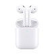 Apple AirPods (2nd Gen) Wireless A Ανακατασκευασμένο