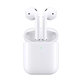 Apple AirPods (2nd Gen) Wireless A Ανακατασκευασμένο