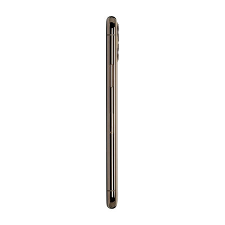 Apple iPhone 11 Pro Gold 256GB (No Face ID) Ανακατασκευασμένο