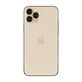 Apple iPhone 11 Pro Gold 256GB (No Face ID) Ανακατασκευασμένο