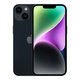 Apple iPhone 14 Midnight 128GB A+ Ανακατασκευασμένο