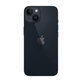 Apple iPhone 14 Midnight 128GB A Ανακατασκευασμένο
